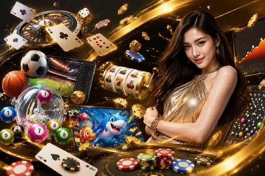 vw2nw